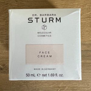 Dr. Barbara Sturm Face Cream 50 ml NEW